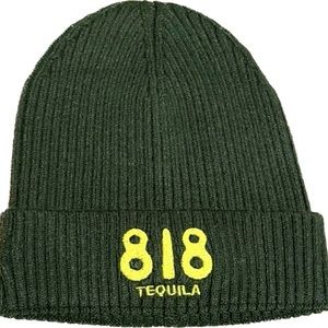 818 Tequila Hat - Kendall Jenner